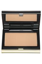 Pó Kevyn Aucoin The Sculpting Powder Medium 4g Feminino