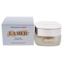 Pó La Mer The Powder - 8ml