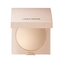 Pó Laura Mercier Real, Luminoso Translúcido Impecável Pó Laura Mercier Real, Luminoso Translúcido Impecável