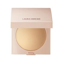 Pó Laura Mercier Real Mel Luminoso Translúcido Impecável Pó Laura Mercier Real Mel Luminoso Translúcido Impecável