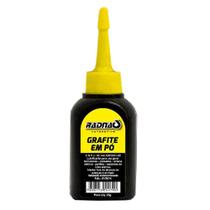 Po Lubrificante Universal 1980 A 2018 Lc5503671 Po Lubrificante Universal 1980 A 2018 Lc5503671