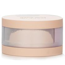 Pó Make Up For Ever HD Skin Twist and Light 1 Light Pó Make Up For Ever HD Skin Twist and Light 1 Light