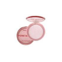 Pó Matificante Pure Matte Ruby Rose Pó Matificante Pure Matte Ruby Rose