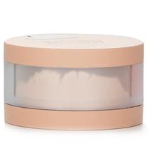 Pó médio Make Up For Ever HD Skin Twist and Light 2