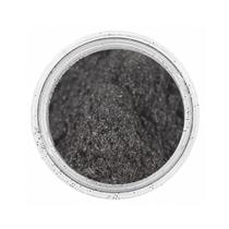 Pó Metálico Antract Intenso Ag 10G