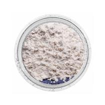 Pó Metálico Perolado ul Ag 30G