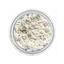 Pó Metálico Perolado Verde Ag 100G