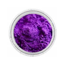 Pó Metálico Uva Roxa AG