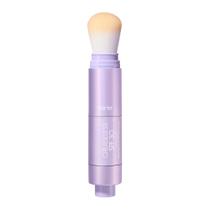 Pó Mineral Creaseless com FPS 30 da tarte Pó Mineral Creaseless com FPS 30 da tarte