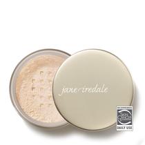 Pó mineral jane iredale Amazing Base Ivory 11mL