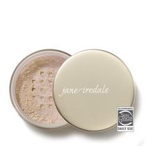 Pó mineral jane iredale Amazing Base Light Beige