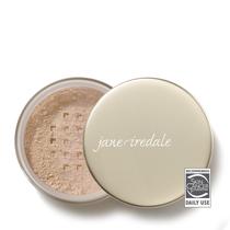 Pó mineral jane iredale Amazing Base Radiant 11mL