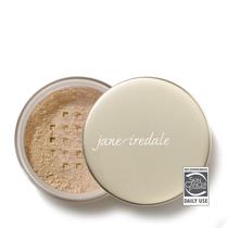Pó mineral jane iredale Amazing Base SPF 20 âmbar 11mL