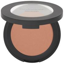 Pó mineral prensado Blush bareMinerals GEN NUDE 6g