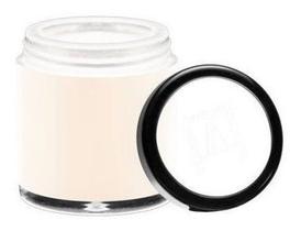 Pó Mineral Solto Atelier Paris 8g Pó Mineral Solto Atelier Paris 8g