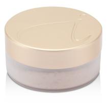 Pó mineral solto SPF 20 Amazing Base Light Beige