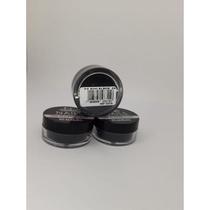 Po mini black 8g