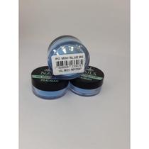 Po mini blue 8g