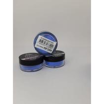 Po mini blue purple 8g
