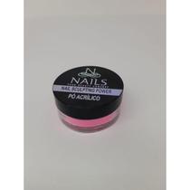 Po mini dark pink 8g