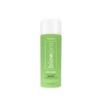 Pó Modelador Capilar blowpro Texturizante e Volumizador 50 g Pó Modelador Capilar blowpro Texturizante e Volumizador 50 g