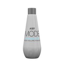 Pó modelador de cabelo Affinage Wonder Dust Mega Volume 20mL Pó modelador de cabelo Affinage Wonder Dust Mega Volume 20mL