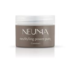 Pó modelador NEUMA NeuStyling 30 ml