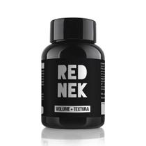 Pó Modelador Styling Powder Rednek 5g Pó Modelador Styling Powder Rednek 5g