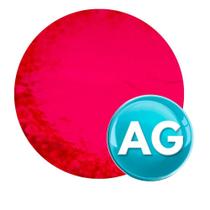 Pó Neon Rosa Ag 50G