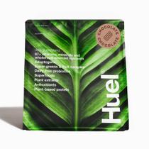 Pó nutricional Huel Daily Superblend Chocolate 25g de proteína