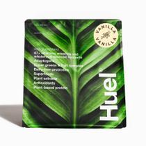 Pó nutricional Huel Daily Superblend Vanilla 25g de proteína