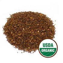 Pó orgânico de rosa mosqueta 1 lb da Starwest Botanicals (pacote com 4)