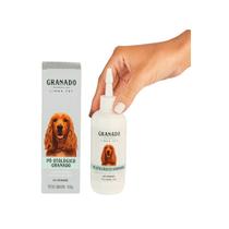 Pó Otológico Granado 100g