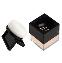 Pó para assar e endurecer HUDA BEAUTY Mini Easy Bake 8g Pó para assar e endurecer HUDA BEAUTY Mini Easy Bake 8g