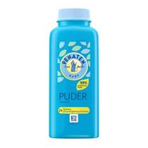 Pó para Bebê Penaten, 100 g