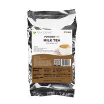 Pó para Chá com Leite TEA ZONE 600 g