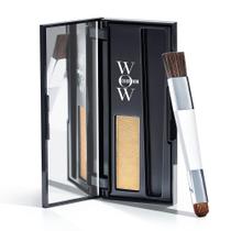 Pó para Cobertura de Raiz Wow Root Cover Up - Loira (0,07 Oz)