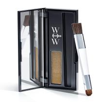 Pó para Cobertura de Raiz Wow Root Cover Up - Loiro Escuro 0,07 Oz