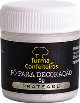Pó para Decoração 5g