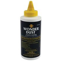 Pó para Feridas Farnam Wonder Dust Coagulante 114g Pacote com 4