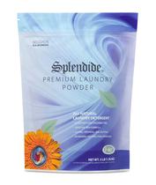 Pó para Lavanderia Westland 1,36 kg Detergente Natural HE