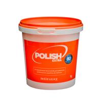 Pó para Polimento Polish Extra Bellinzoni para Mármore