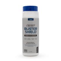 Pó para prevenção de bolhas 2Toms BlisterShield 425g