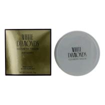 Pó para pulverizar Elizabeth Taylor White Diamonds 75mL