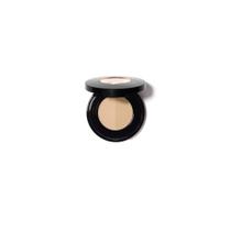 Pó para sobrancelhas Anastasia Beverly Hills Brow Powder Duo Blonde Pó para sobrancelhas Anastasia Beverly Hills Brow Powder Duo Blonde