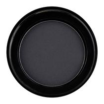 Pó para sobrancelhas Billion Dollar Brows Raven/Black