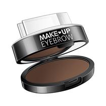 Pó para sobrancelhas Charm Seal Lazy Natural Makeup 5,5g