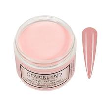 Pó para Unhas Acrílico TONES Coverland 100g Addicted Pó para Unhas Acrílico TONES Coverland 100g Addicted