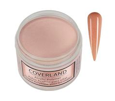 Pó para Unhas TONES Coverland Crème Brulee 99 g Pó para Unhas TONES Coverland Crème Brulee 99 g