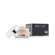 Pó Payot Retinol Translúcido Matte